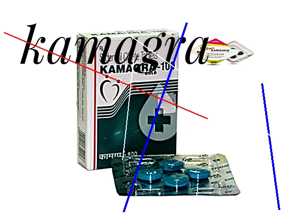 Acheter kamagra gel ligne